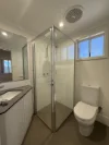 20 Criddle Way, Nickol, WA 6714-Image