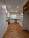 20 Criddle Way, Nickol, WA 6714-Image
