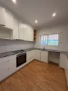 20 Criddle Way, Nickol, WA 6714-Image