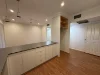 20 Criddle Way, Nickol, WA 6714-Image