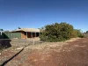 20 Criddle Way, Nickol, WA 6714-Image