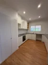 20 Criddle Way, Nickol, WA 6714-Image