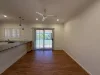 20 Criddle Way, Nickol, WA 6714-Image