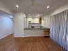 20 Criddle Way, Nickol, WA 6714-Image