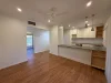 20 Criddle Way, Nickol, WA 6714-Image