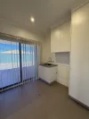 20 Criddle Way, Nickol, WA 6714-Image