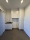 20 Criddle Way, Nickol, WA 6714-Image