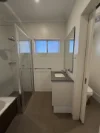 20 Criddle Way, Nickol, WA 6714-Image