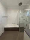 20 Criddle Way, Nickol, WA 6714-Image