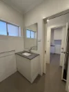 20 Criddle Way, Nickol, WA 6714-Image