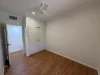 20 Criddle Way, Nickol, WA 6714-Image