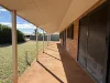 20 Criddle Way, Nickol, WA 6714-Image