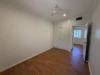 20 Criddle Way, Nickol, WA 6714-Image