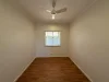 20 Criddle Way, Nickol, WA 6714-Image