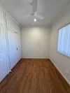 20 Criddle Way, Nickol, WA 6714-Image