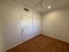 20 Criddle Way, Nickol, WA 6714-Image
