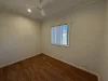 20 Criddle Way, Nickol, WA 6714-Image