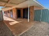 20 Criddle Way, Nickol, WA 6714-Image