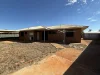 20 Criddle Way, Nickol, WA 6714-Image