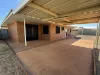 20 Criddle Way, Nickol, WA 6714-Image