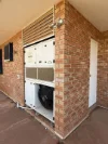 20 Criddle Way, Nickol, WA 6714-Image