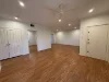 20 Criddle Way, Nickol, WA 6714-Image