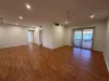 20 Criddle Way, Nickol, WA 6714-Image