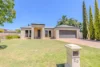 20 Crockett Ct, Mildura, Vic 3500