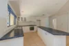 20 Crockett Ct, Mildura, Vic 3500-Image