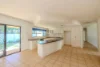 20 Crockett Ct, Mildura, Vic 3500-Image