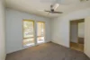 20 Crockett Ct, Mildura, Vic 3500-Image