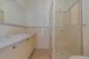 20 Crockett Ct, Mildura, Vic 3500-Image