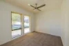 20 Crockett Ct, Mildura, Vic 3500-Image