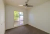 20 Crockett Ct, Mildura, Vic 3500-Image
