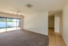 20 Crockett Ct, Mildura, Vic 3500-Image