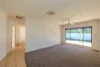 20 Crockett Ct, Mildura, Vic 3500-Image
