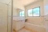 20 Crockett Ct, Mildura, Vic 3500-Image
