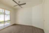 20 Crockett Ct, Mildura, Vic 3500-Image