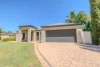 20 Crockett Ct, Mildura, Vic 3500-Image