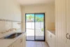 20 Crockett Ct, Mildura, Vic 3500-Image