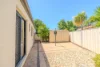 20 Crockett Ct, Mildura, Vic 3500-Image