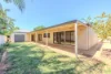 20 Crockett Ct, Mildura, Vic 3500-Image