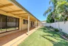 20 Crockett Ct, Mildura, Vic 3500-Image