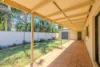 20 Crockett Ct, Mildura, Vic 3500-Image
