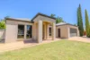 20 Crockett Ct, Mildura, Vic 3500-Image