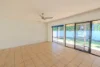 20 Crockett Ct, Mildura, Vic 3500-Image