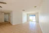 20 Crockett Ct, Mildura, Vic 3500-Image