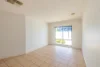 20 Crockett Ct, Mildura, Vic 3500-Image