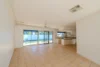 20 Crockett Ct, Mildura, Vic 3500-Image