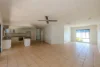 20 Crockett Ct, Mildura, Vic 3500-Image